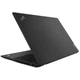 Ноутбук Lenovo ThinkPad P16S Gen2 WUXGA (i7-1370P/32/512SSD/RTX A500 4Gb) - Class A- Б/У - изображение 5