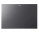 Ноутбук Acer Aspire 18 Ultra 5-325/16GB/512/Win11 120Hz (A18-I71M || NX.JZEEP.003) - изображение 6