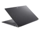 Ноутбук Acer Aspire 18 Ultra 5-325/16GB/512/Win11 120Hz (A18-I71M || NX.JZEEP.003) - изображение 8
