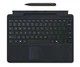 Ноутбук Microsoft Surface Pro13 XPlus/16GB/256GB/Win11 Keyboard Stylus (ZHX-00001DX + 8X8-00162) - зображення 6