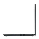 Ноутбук Lenovo ThinkPad L14 Gen 5 FHD (Ultra 5 135U/16/256SSD) - Class A Б/У - изображение 6