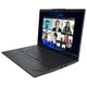 Ноутбук Lenovo ThinkPad L14 Gen 5 FHD (Ultra 5 135U/16/256SSD) - Class A Б/У - изображение 7