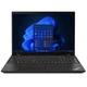 Ноутбук Lenovo ThinkPad P16S Gen1 FHD (i7-1280P/16/512SSD/T550 4Gb) - Class A- Б/В - зображення 1