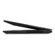 Ноутбук Lenovo ThinkPad P16S Gen1 FHD (i7-1280P/16/512SSD/T550 4Gb) - Class A- Б/В - зображення 3
