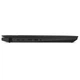 Ноутбук Lenovo ThinkPad P16S Gen1 FHD (i7-1280P/16/512SSD/T550 4Gb) - Class A- Б/В - зображення 5