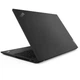 Ноутбук Lenovo ThinkPad P16S Gen1 FHD (i7-1280P/16/512SSD/T550 4Gb) - Class A- Б/В - зображення 8