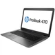 Ноутбук HP ProBook 470 G2 (i5-4210U/8/240SSD) - Class B Б/У - изображение 3