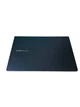 Ноутбук ASUS VivoBook AMD Ryzen 5 4500u / 8gb ram ddr4 / 256gb ssd m2 nvme преміум Samsung - Б/У - изображение 2