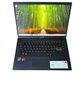 Ноутбук ASUS VivoBook AMD Ryzen 5 4500u / 8gb ram ddr4 / 256gb ssd m2 nvme преміум Samsung - Б/У - изображение 3