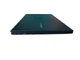 Ноутбук ASUS VivoBook AMD Ryzen 5 4500u / 8gb ram ddr4 / 256gb ssd m2 nvme преміум Samsung - Б/У - изображение 6