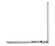 Ноутбук Dell 14 Ryzen 7 350 AI/32GB/1TB/Win11P (PV14255_KRK_501) - изображение 6