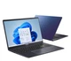 Ноутбук ASUS Vivobook Go 15 N4500/4GB/128/Win11S+Microsoft365 (E510KA-EJ485WS) - изображение 1