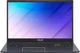 Ноутбук ASUS Vivobook Go 15 N4500/4GB/128/Win11S+Microsoft365 (E510KA-EJ485WS) - изображение 3
