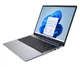 Ноутбук TECNO Megabook 15 i9-13900HK/16GB/1TB/Win11 (K15SRAI916SG1TB) - изображение 2