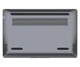 Ноутбук TECNO Megabook 15 i9-13900HK/16GB/1TB/Win11 (K15SRAI916SG1TB) - изображение 5