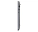 Ноутбук TECNO Megabook 15 i9-13900HK/16GB/1TB/Win11 (K15SRAI916SG1TB) - изображение 6