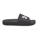 Тапочки мужские Under Armour Armr Black 47.5 Чорний 6007527-001 - изображение 5