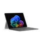 Ноутбук Microsoft Surface Pro 12 XPlus/16GB/512GB/Win11P Blue Keyboard Stylus (EP2-33676DX + EP2-33132) - зображення 8