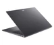 Ноутбук Acer Aspire 16 Ultra 5-325/16GB/512/Win11 120Hz (A16-I71M || NX.JXPEP.00F) - изображение 5
