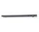 Ноутбук Acer Aspire 16 Ultra 5-325/16GB/512/Win11 120Hz (A16-I71M || NX.JXPEP.00F) - изображение 8