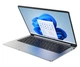 Ноутбук TECNO Megabook 14 Air Ryzen 7-7735HS/16GB/1TB/Win11 (T14FAR716SG1TB) - зображення 3