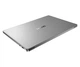 Ноутбук TECNO Megabook 14 Air Ryzen 7-7735HS/16GB/1TB/Win11 (T14FAR716SG1TB) - зображення 6
