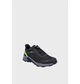 Кросівки чоловічі Cmp Naruko Fast Hiking Shoe 43 Чорний 3Q32177-U901 - зображення 2