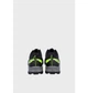 Кросівки чоловічі Cmp Naruko Fast Hiking Shoe 43 Чорний 3Q32177-U901 - зображення 6