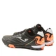 Сороконіжки чоловічі Joma Dribling 2301 44.5 Чорний MAXS2301TF - зображення 3