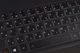 Ультрабук-трансформер Lenovo Yoga 3 Pro 1370 Core M-5Y71 / 8 гб / ssd 256 гб / 13.3" IPS 3200x1800 Сенсорный / Win10 (б/у) Ноутбук - изображение 3