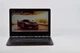 Ультрабук-трансформер Lenovo Yoga 3 Pro 1370 Core M-5Y71 / 8 гб / ssd 256 гб / 13.3" IPS 3200x1800 Сенсорный / Win10 (б/у) Ноутбук - изображение 13