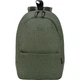 Рюкзак для ноутбука 11" TUCANO Ted Military Green (BKTED11-VM) - изображение 1
