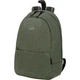 Рюкзак для ноутбука 11" TUCANO Ted Military Green (BKTED11-VM) - изображение 2