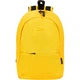 Рюкзак для ноутбука 11" TUCANO Ted Yellow (BKTED11-Y) - изображение 1