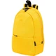 Рюкзак для ноутбука 11" TUCANO Ted Yellow (BKTED11-Y) - изображение 2