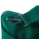 Сумка для ноутбука 14" TUCANO Darkolor Green (BDA1314-V) - зображення 4
