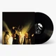 Вінілова платівка The Dead Weather - Sea Of Cowards 2lp - изображение 2