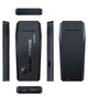 Ігрова приставка M8 64Gb 4K Ultra HD 2 Game Stick Lite 256MB RAM 128MB Flash - изображение 4