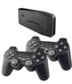 Ігрова приставка M8 64Gb 4K Ultra HD 2 Game Stick Lite 256MB RAM 128MB Flash - изображение 5