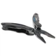 Мультитул Ganzo G109-BL - изображение 3