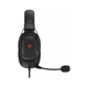 Навушники A4Tech Bloody G585 USB Black (4711421003063) (346540) - зображення 3