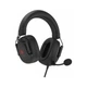 Навушники A4Tech Bloody G585 USB Black (4711421003063) (346540) - зображення 6
