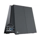 Маршрутизатор TP-Link ARCHER-GE550 - изображение 2