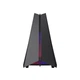 Маршрутизатор TP-Link ARCHER-GE550 - изображение 3