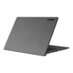 Ноутбук Prologix M15-725 (PLN725.I313.16.S3.WP11E.124) Black - изображение 6