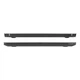Ноутбук Prologix M15-725 (PLN725.I313.16.S3.WP11E.124) Black - изображение 10