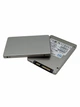 SSD Диск SK Hynix SC401 512GB 2.5" SATAIII TLC (HFS512G32TNH), Б/У - изображение 4