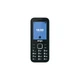 Мобильный телефон Ergo E241 Blue - зображення 2