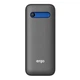 Мобильный телефон Ergo E241 Blue - зображення 3