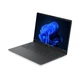 Ноутбук HP 200 G2i (DS9F5ET) - зображення 2